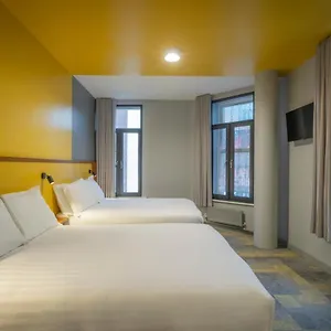 book here